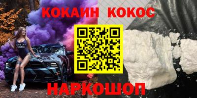 сатива Кингисепп