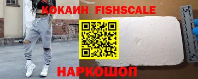 сатива Кингисепп