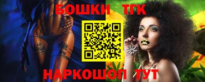сатива Кингисепп