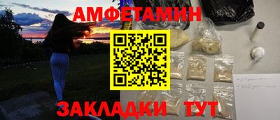 шишки Кимры